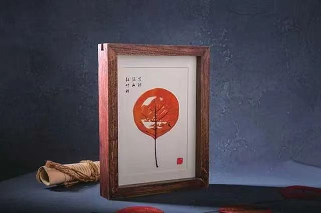 叶雕.jpg